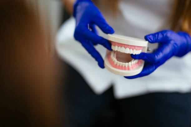 Best Wisdom Tooth Removal  in Chattanoo Valley, GA