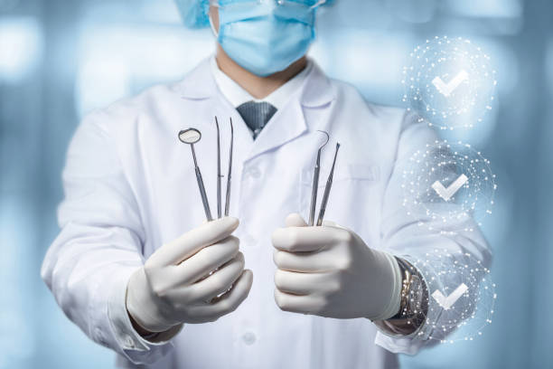 Best Tooth Extraction  in Chattanoo Valley, GA