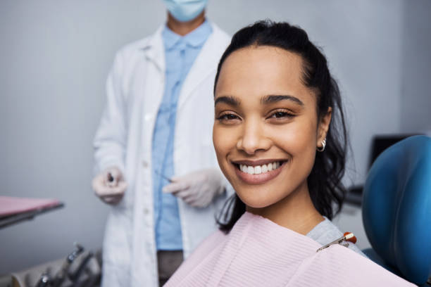 Best Veneers and Lumineers  in Chattanoo Valley, GA