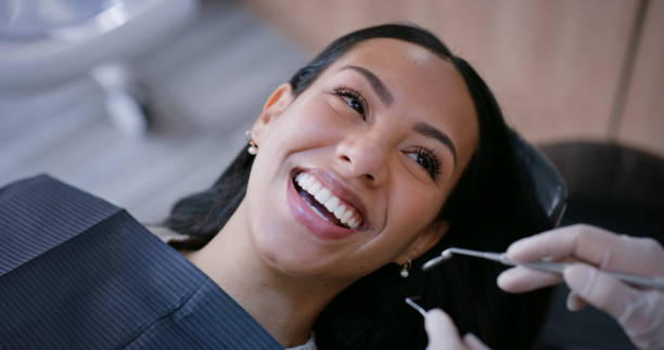 Best Full Mouth Reconstruction  in Chattanoo Valley, GA