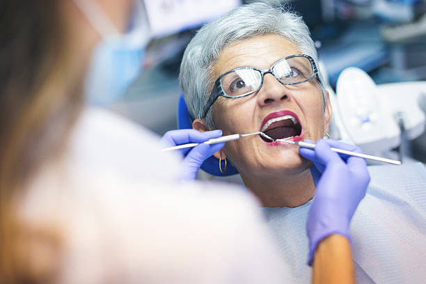 Best Invisalign and Clear Aligners  in Chattanoo Valley, GA